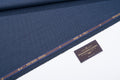 Exclusive for Drapers Five Stars  21 Micron