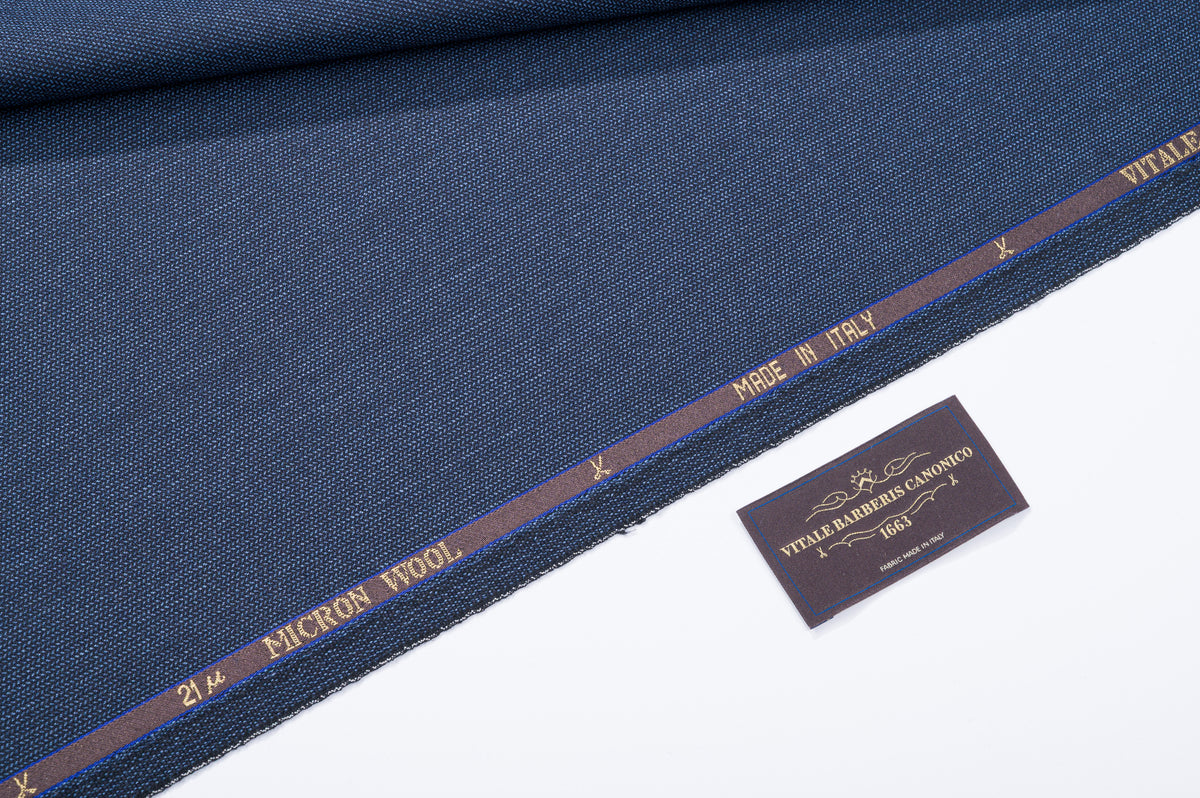 Exclusive for Drapers Five Stars  21 Micron