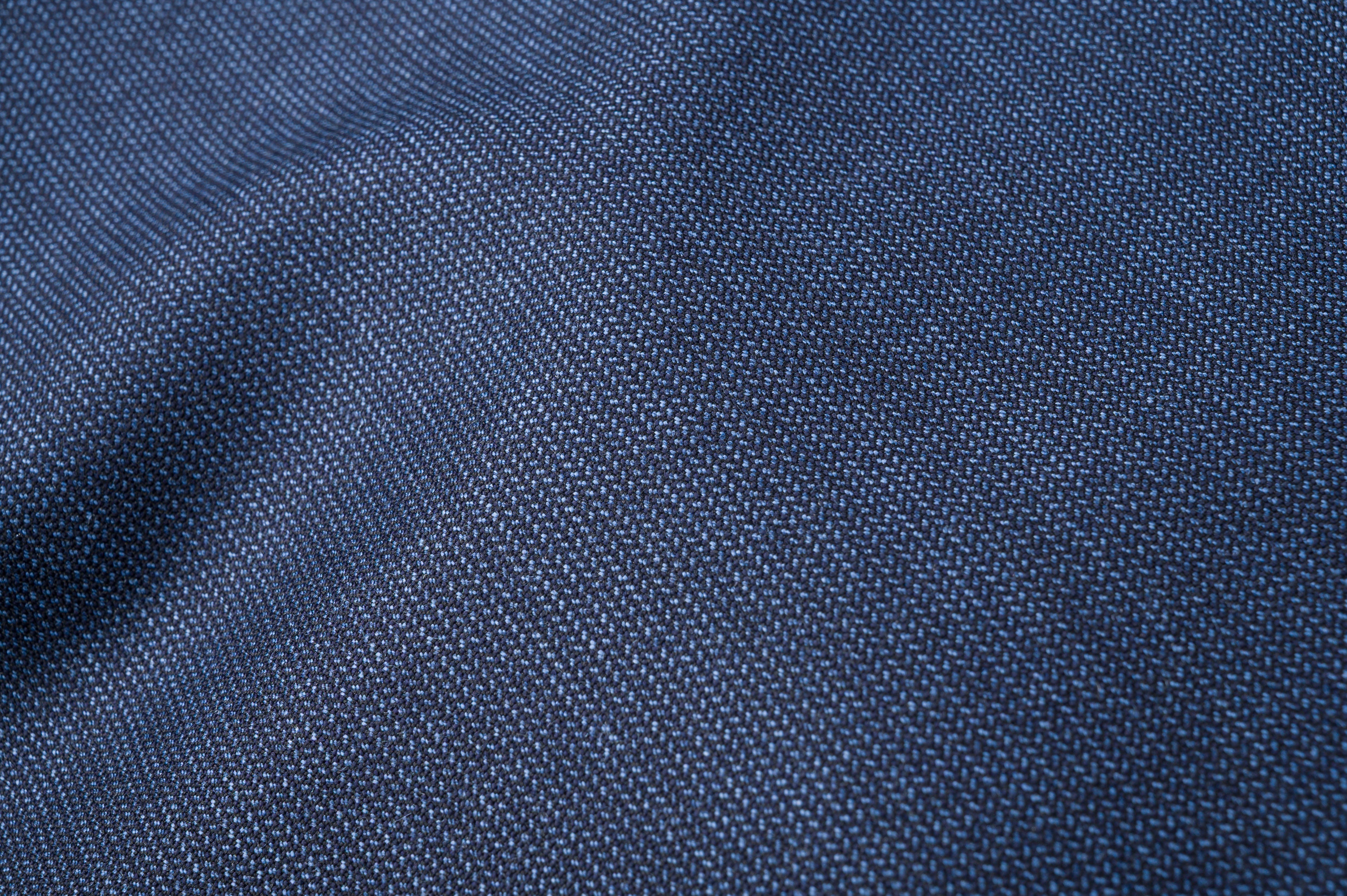 Exclusive for Drapers Five Stars  21 Micron