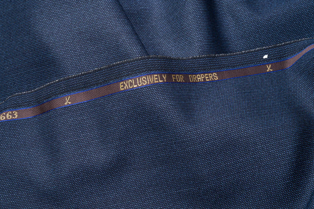 Exclusive for Drapers Five Stars  21 Micron