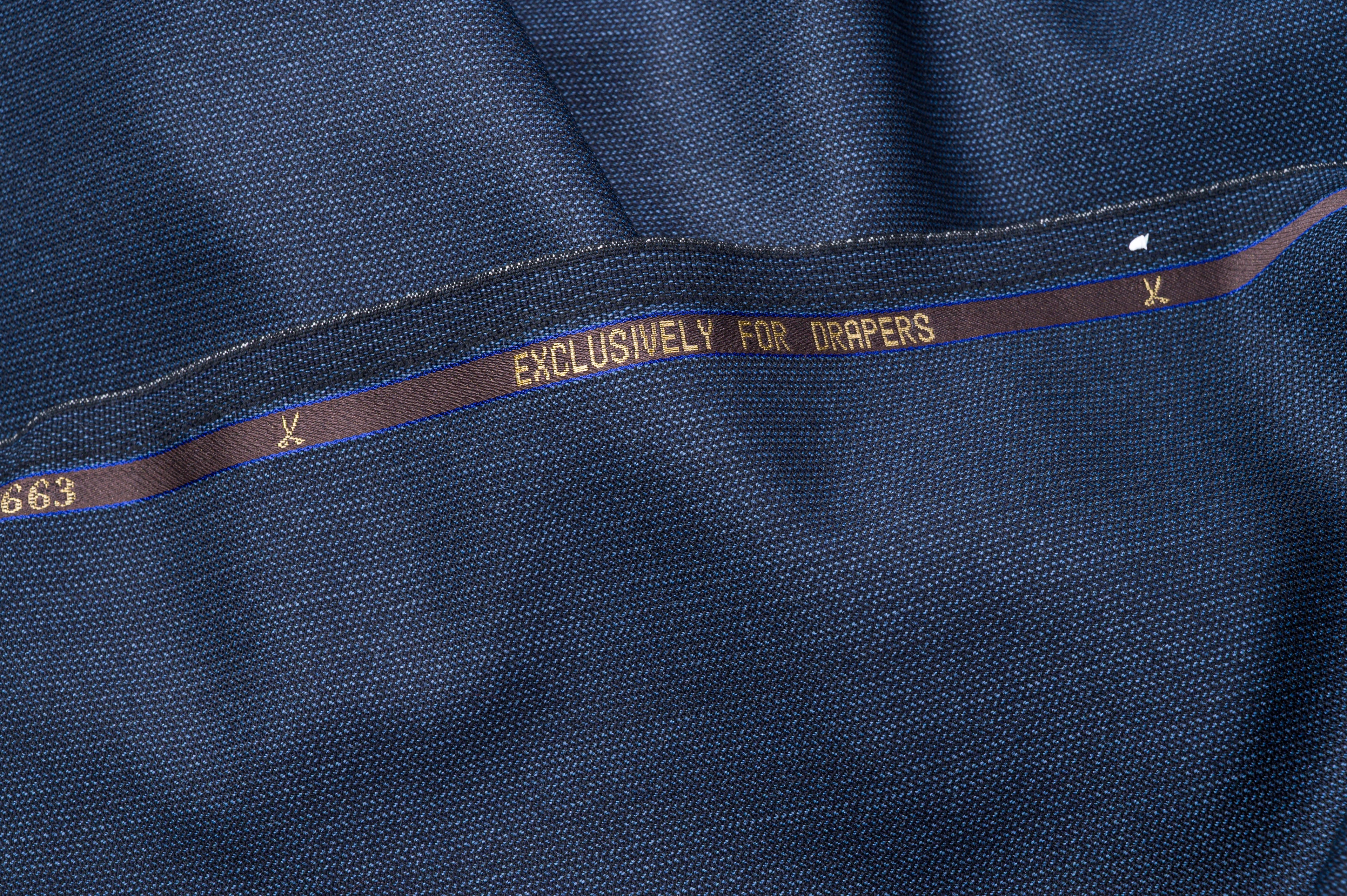 Exclusive for Drapers Five Stars  21 Micron