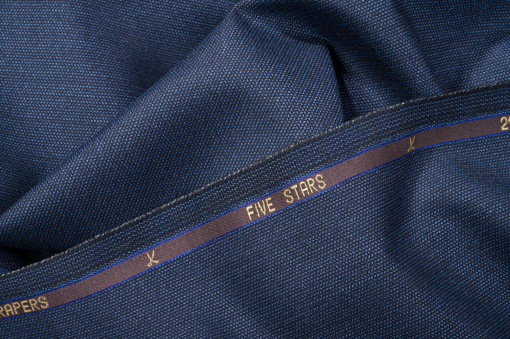 Exclusive for Drapers Five Stars  21 Micron