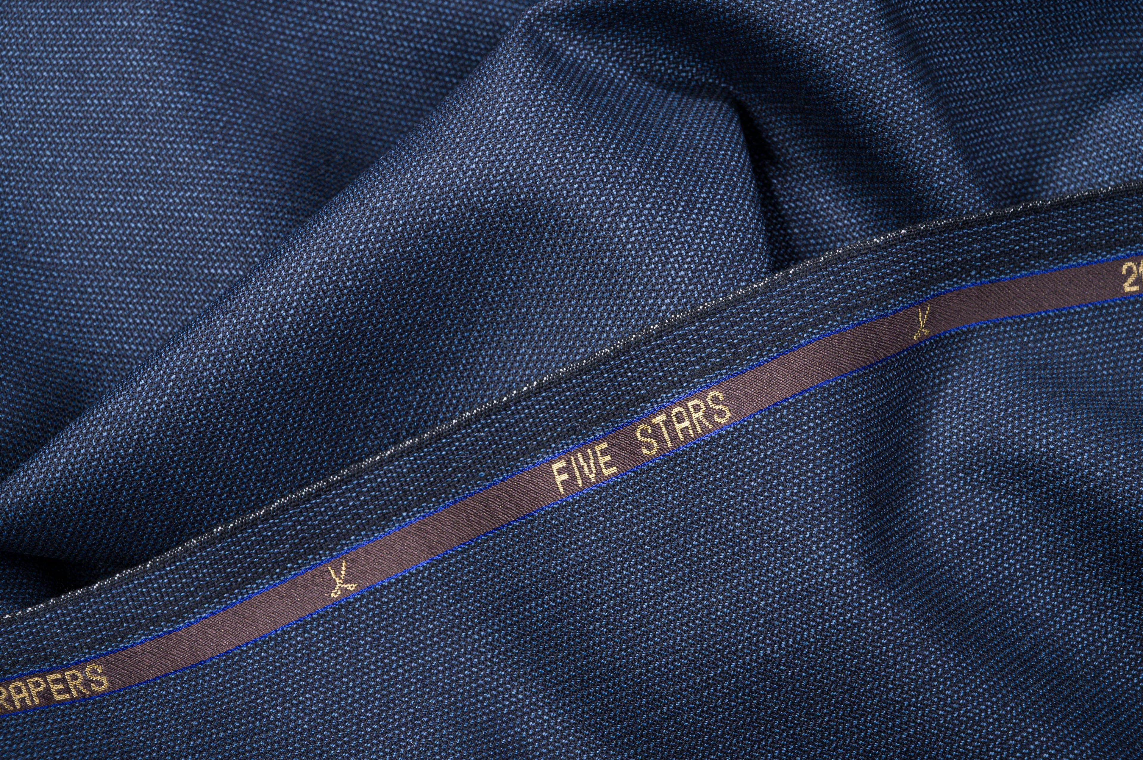 Exclusive for Drapers Five Stars  21 Micron