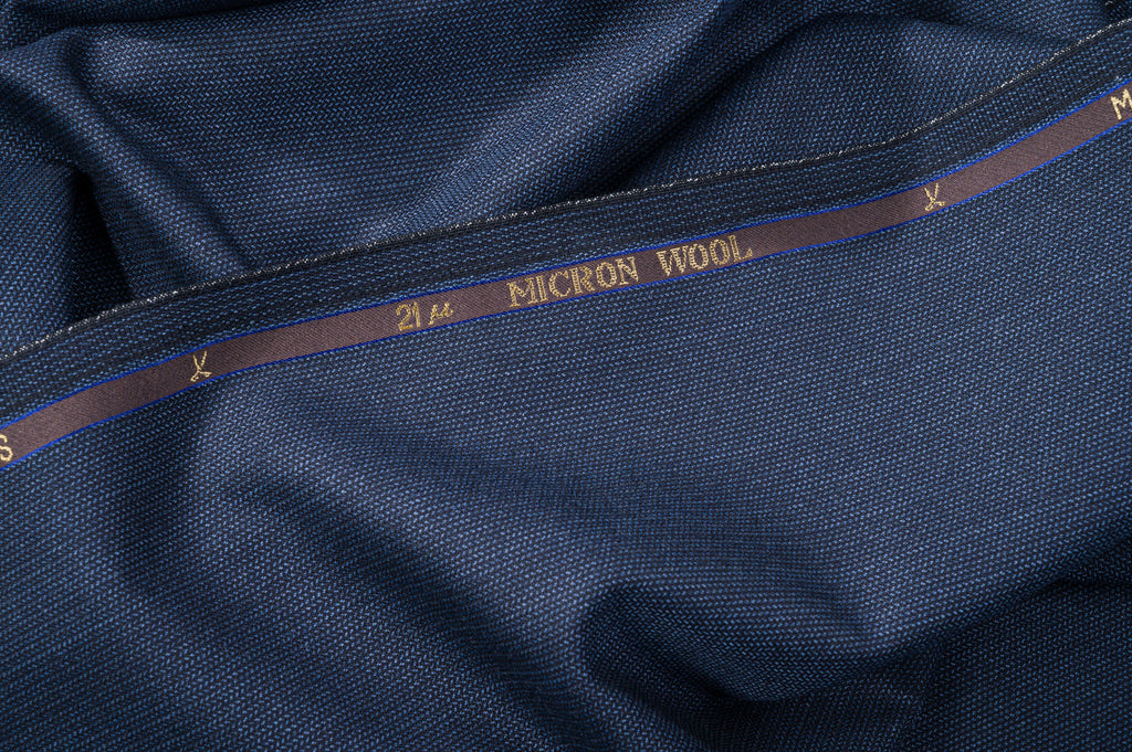 Exclusive for Drapers Five Stars  21 Micron