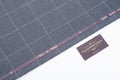 Exclusive for Drapers Light Panama Wool – Super 120’s