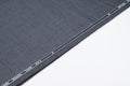Vintage Fine Wool Super 120's Made in England