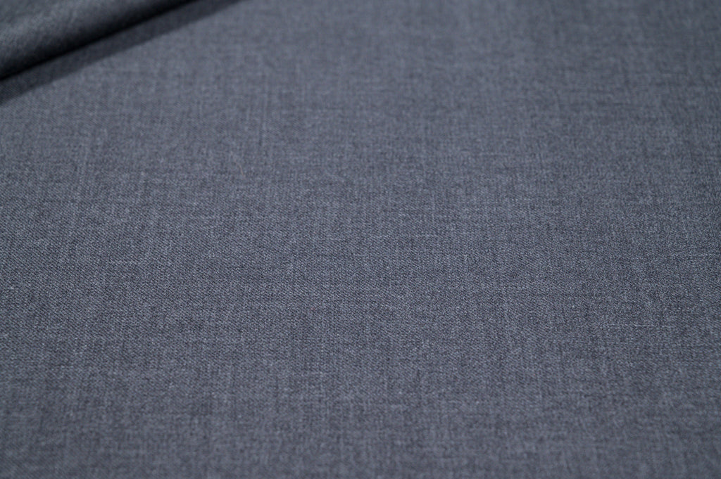 Vintage Fine Wool Super 120's Made in England