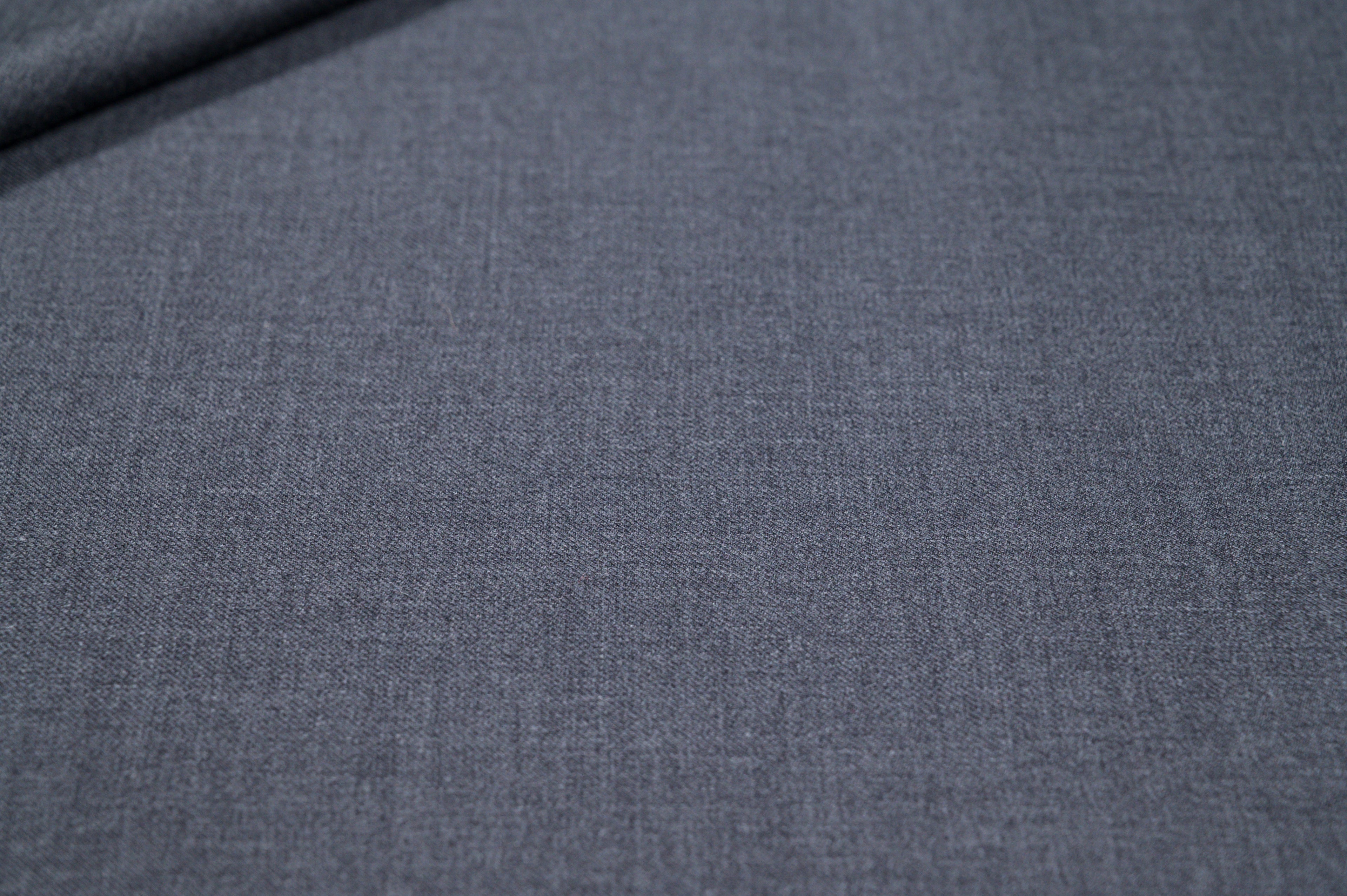 Vintage Fine Wool Super 120's Made in England