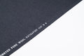 Vintage Worsted Super 120's Extra Fine Wool Made in England