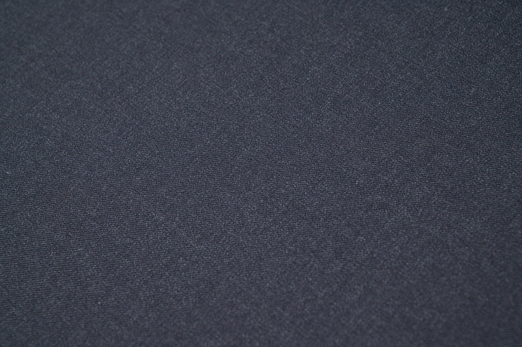 Vintage Worsted Super 120's Extra Fine Wool Made in England