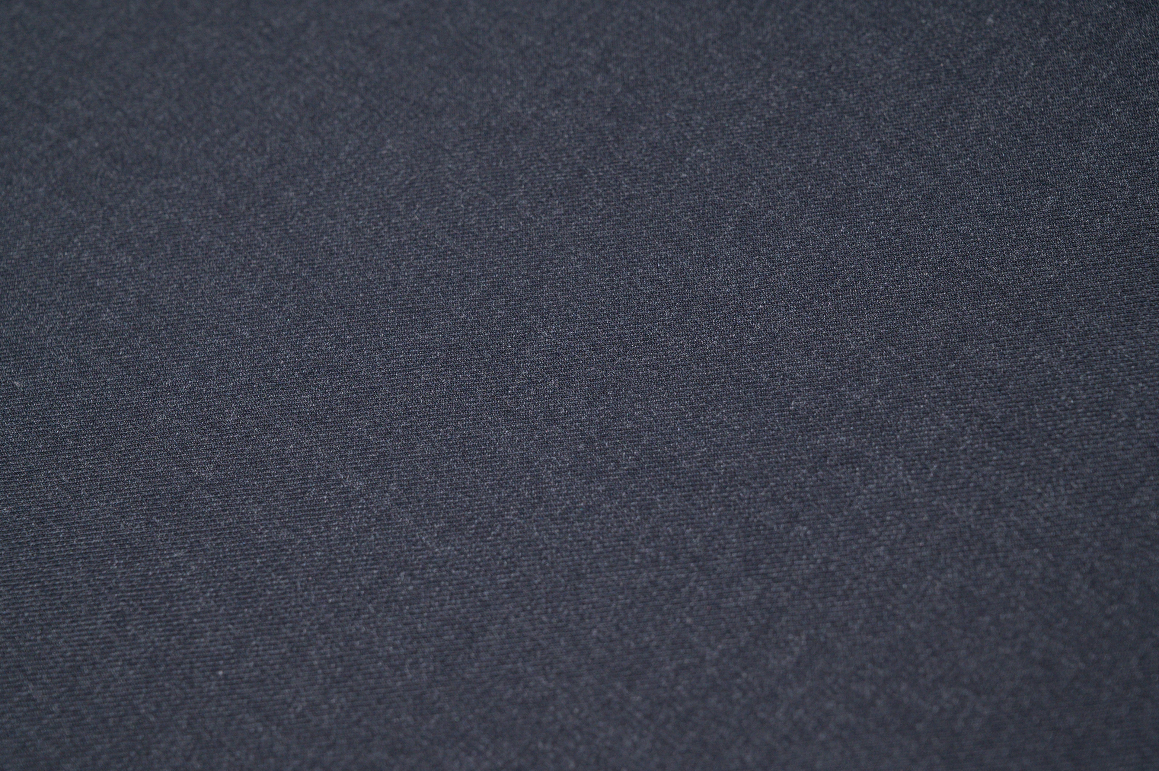 Vintage Worsted Super 120's Extra Fine Wool Made in England