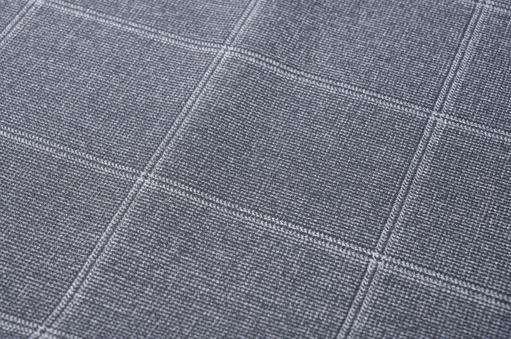 Exclusive for Drapers Wool Fabric 100% Wool Five Stars
