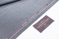 Exclusive for Drapers Light Panama Super 120’s