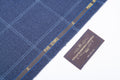 Drapers Luxury Wool Fabric Five Stars