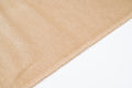 Vintage Cotton Velvet Fabric  3m  100% Cotton  Sand  230g