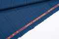 Exclusive Drapers 3 Dimensional Cloth