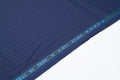 Vintage Drago Super 130's Wool - 2.4m - 240g