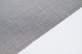 Vintage 100% Wool Jacketing - 2.8m - 230g - Micro Houndstooth