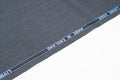 Vintage Living 2000 Fabric - 2.8m - Made in England - Prince of Wales