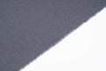 Vintage Luxury Suiting - 3.5m - 55% Wool 45% Silk - 265g