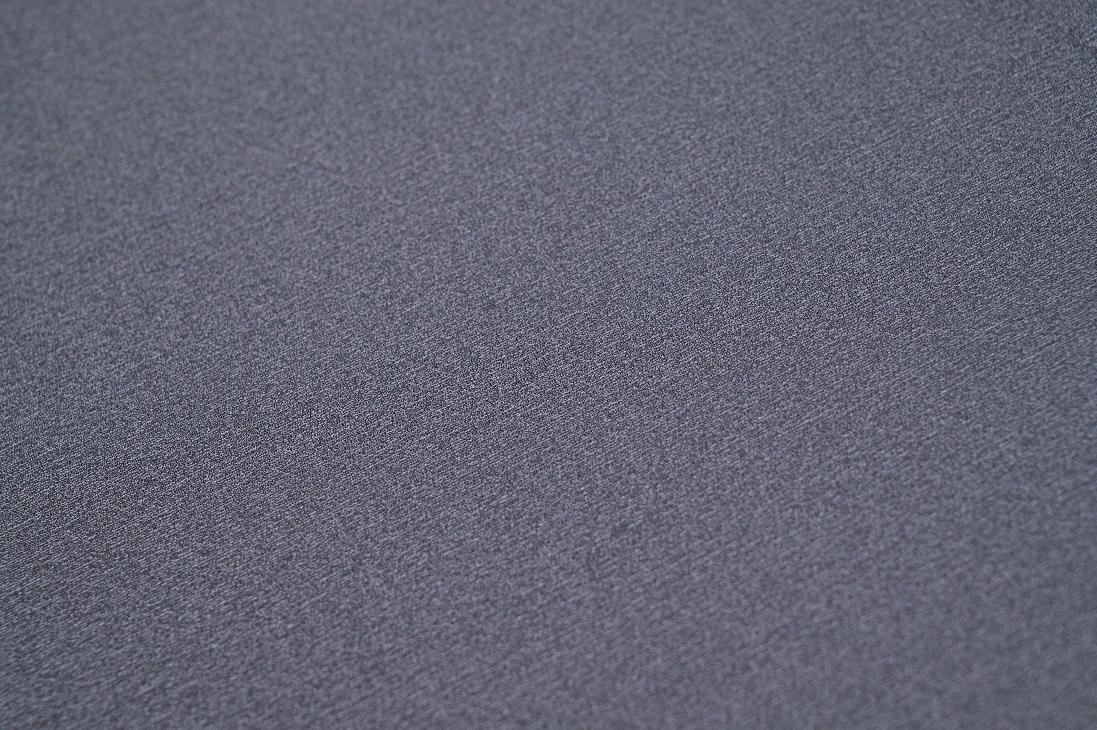 Vintage Luxury Suiting - 3.5m - 55% Wool 45% Silk - 265g
