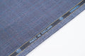 Vintage Dormeuil Extra Chic Super 80's Wool - 2.6m - 270g