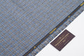 Vitale Barberis Canonico Saxony