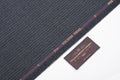 Vitale Barberis Canonico “Five Stars” Wool Fabric - Exclusive for Drapers