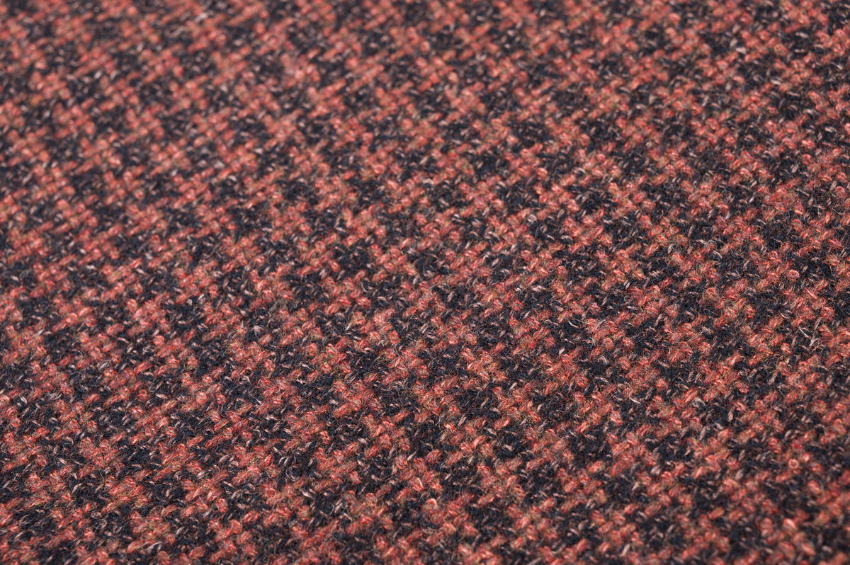 Vitale Barberis Canonico Jacket Fabric – Exclusive for Drapers