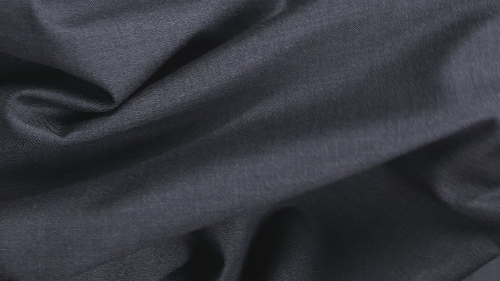Vintage Fine Wool Super 120's Made in England